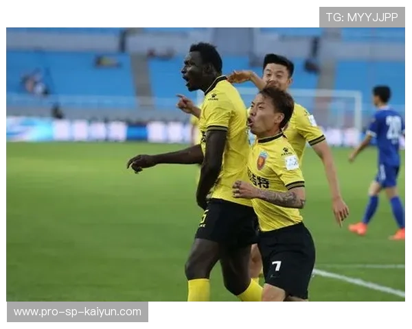 内蒙古队球员在比赛中取得令人意外胜利，内蒙古球队有哪些级别球队