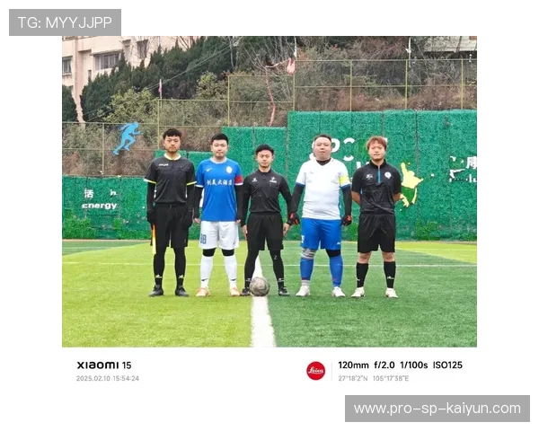 中国足球裁判改革升级，比赛公平性再提升，中国足球裁判员官网