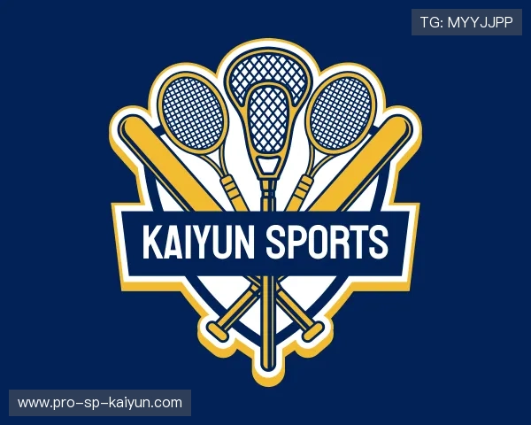 了解开云全站下载