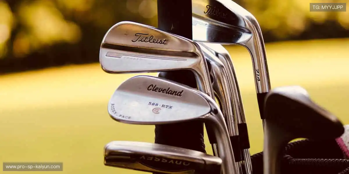 📺 高清直播,让你身临其境!