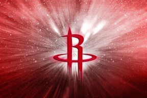 中国乒乓球职业俱乐部2026年开始实行本土培养人数硬指标，中国乒乓球人才