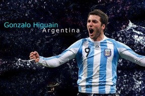 体育新闻中心公布年度体育新闻奖参评资格规则，2020体育界新闻