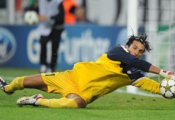 “亚戈·卡尔曼：阿根廷橄榄球的全能才俊，未来成就不凡”