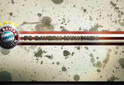 3米板跳水精准，稳定输出高分，三米板跳水几个动作