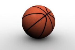 CBA俱乐部深化教练团队专业化建设提升训练质量，cba训练计划