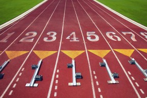 杨瀚森表现耀眼，阿夫迪亚全能发光，开拓者不敌热火的比赛启示