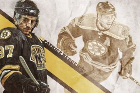 欧洲足球激战不断，豪门争夺激烈升级！，播放一下欧洲足球