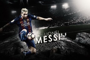 足球助教团队壮大，科学训练倍受重视，足球队助教工资多少大概