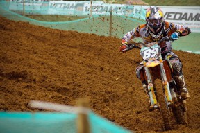 欧洲杯决战现场：精彩瞬间一次次刷新历史，欧洲杯决赛讲解