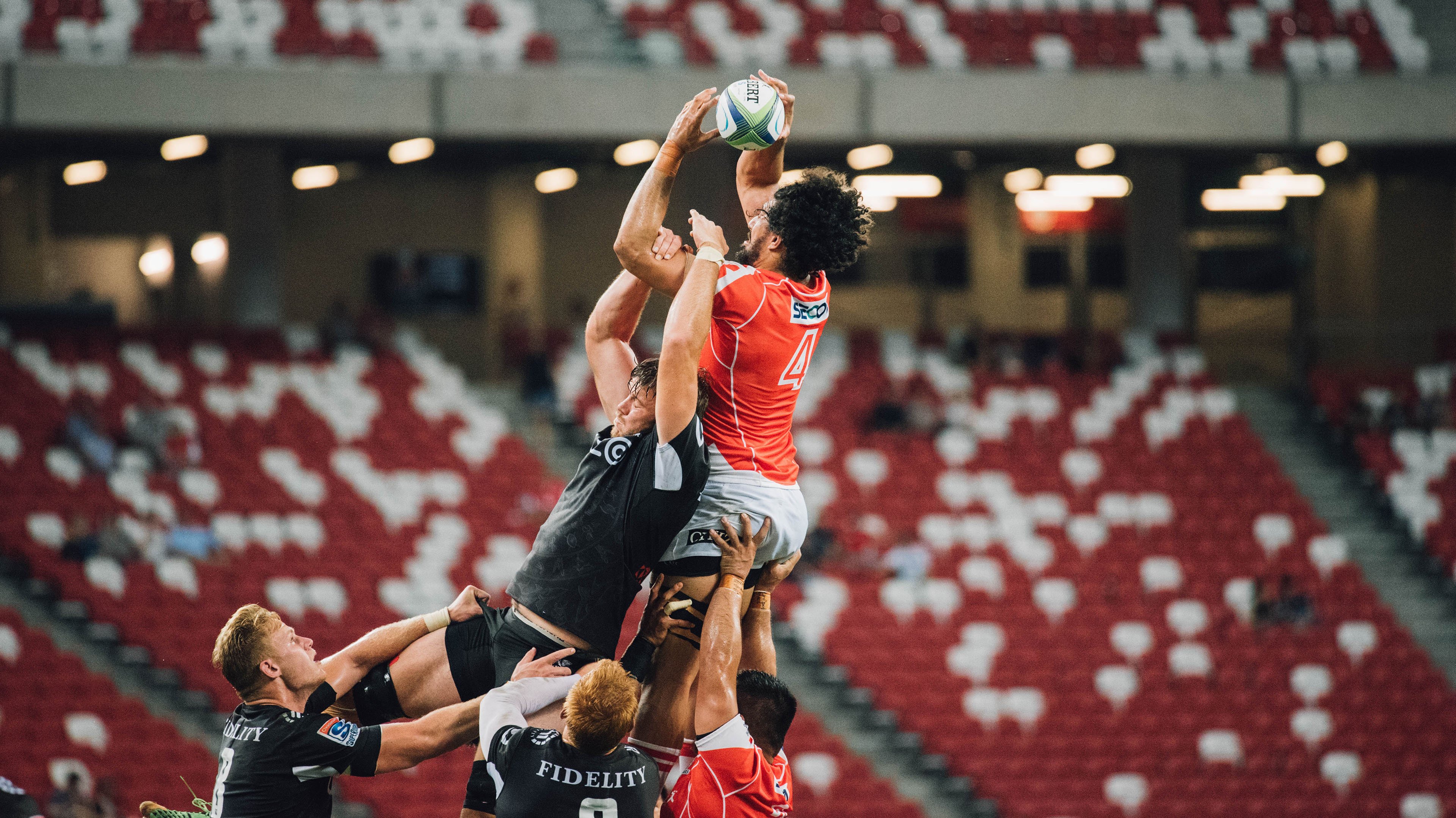 勇士遭受惨败连败，面临魔鬼般赛程考验，勇士比赛视频