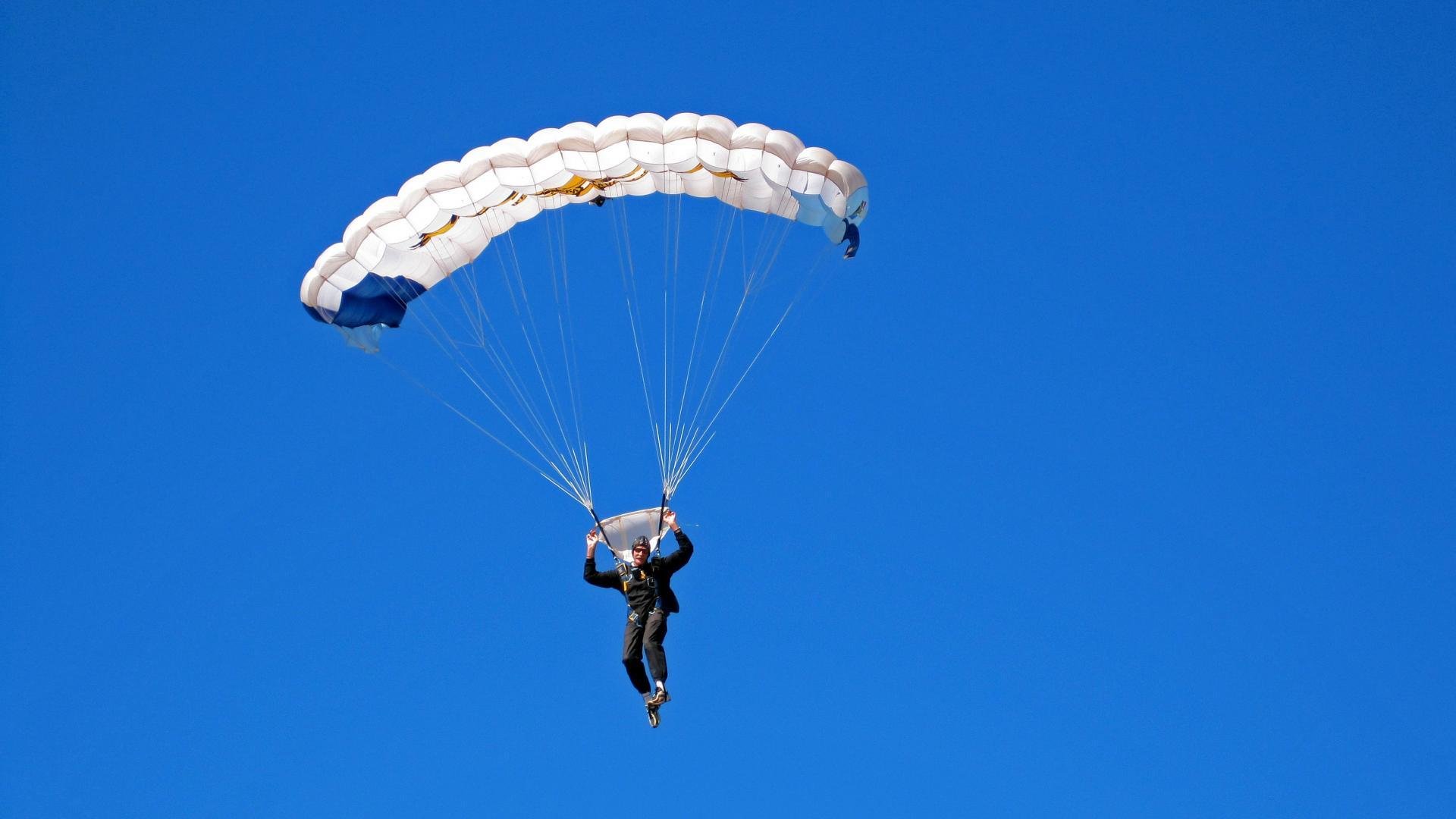 CBA新赛季口号发布展现联赛全新面貌，cba新赛季宣传片