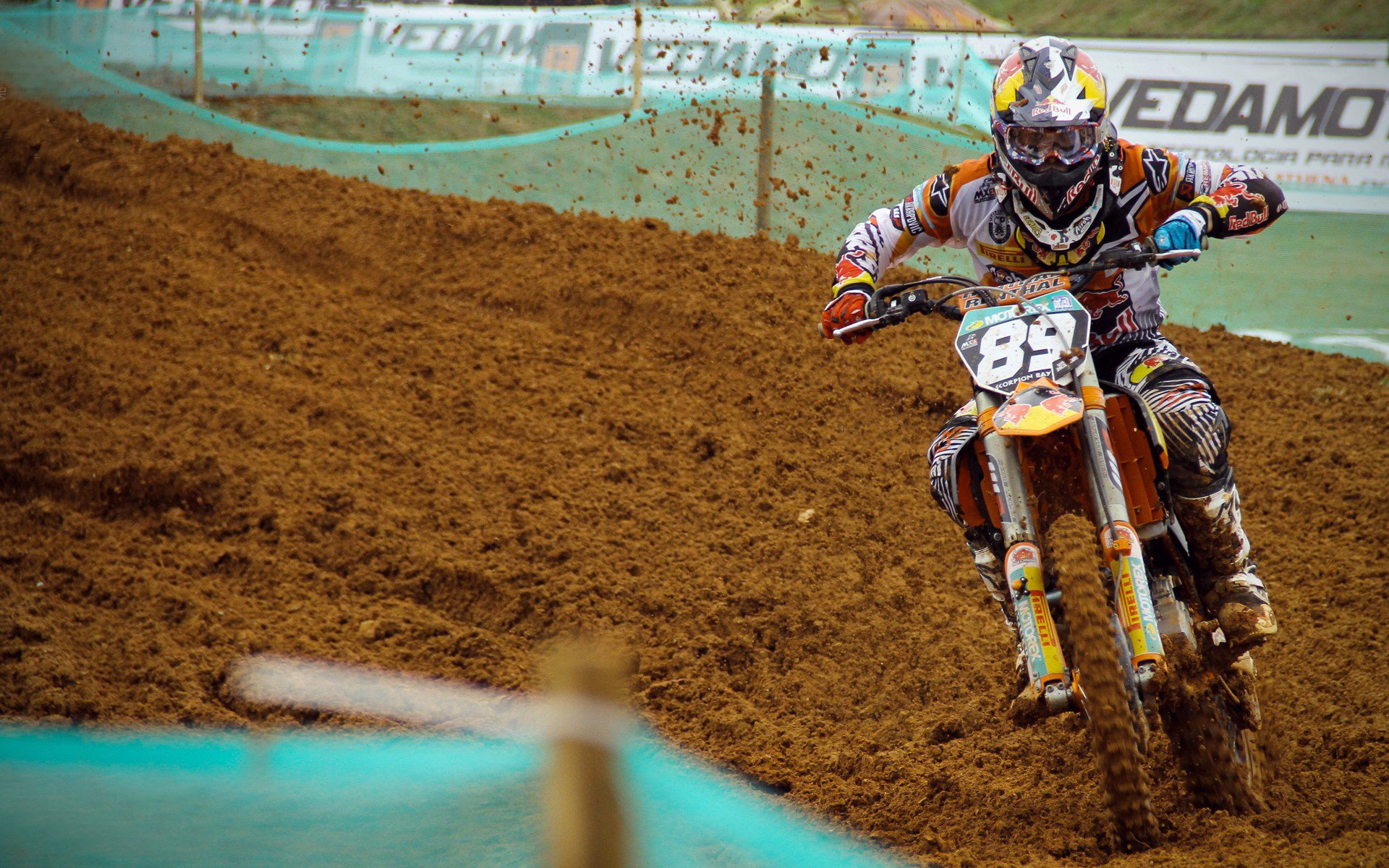 CBA新赛季口号发布展现联赛全新面貌，cba新赛季宣传片