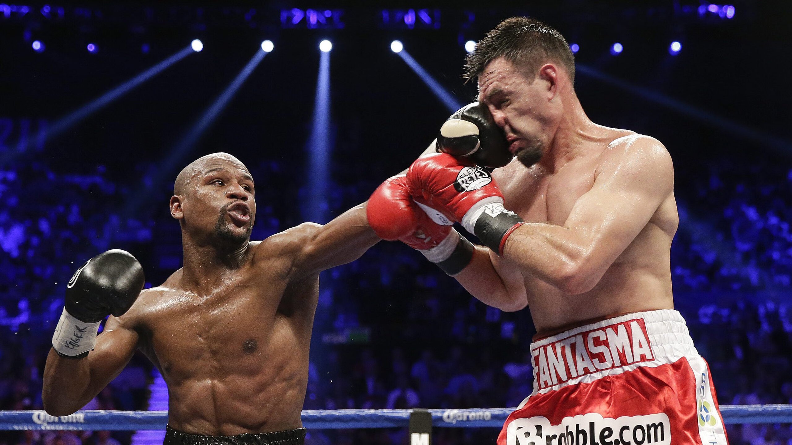 中立代表队B混合4×100米自由泳接力发挥出色，自由泳中国队