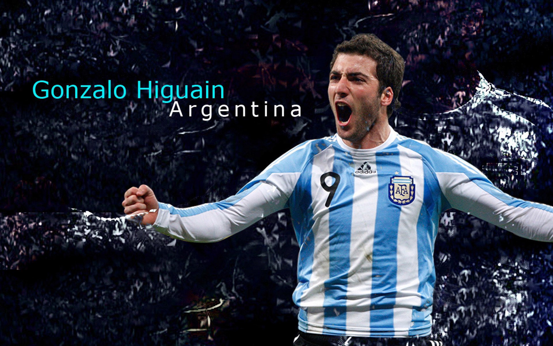 体育新闻中心公布年度体育新闻奖参评资格规则，2020体育界新闻