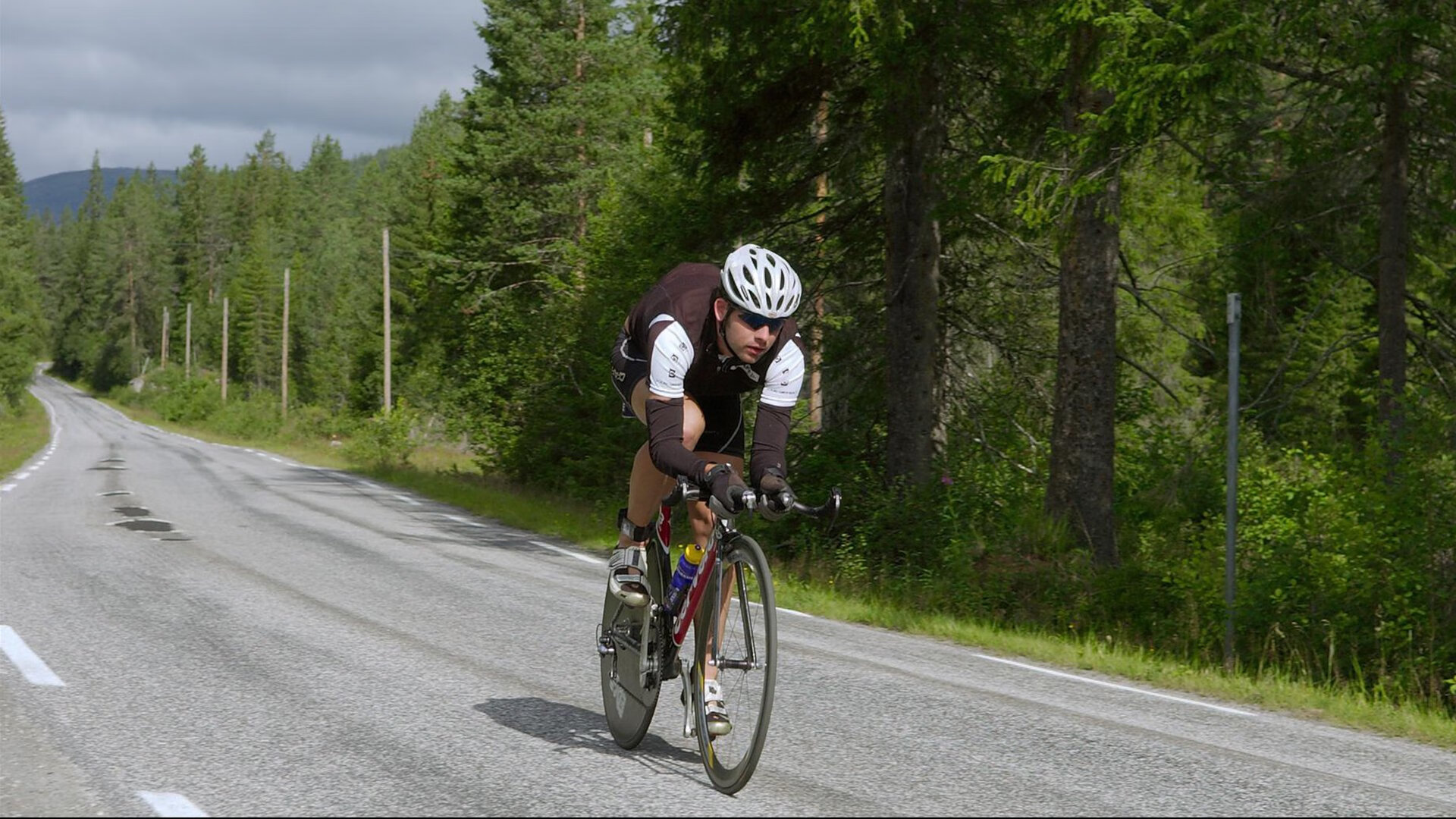 唐纳德·高尔不断提升个人技术，助力袋鼠队制胜，唐纳德·克尔