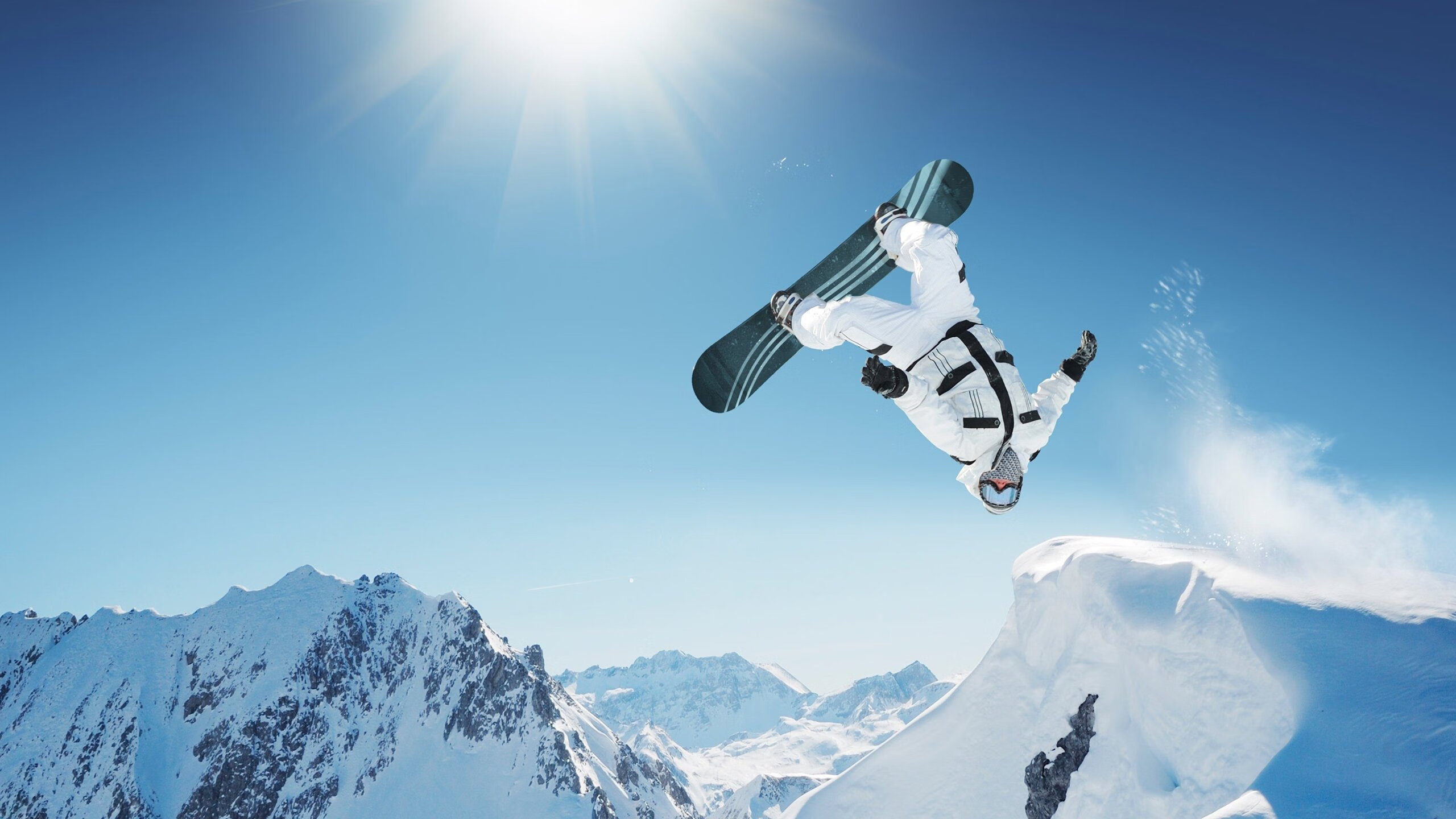 国家体育中心官方公告部分场馆维修暂停开放通知，国家体育馆完工