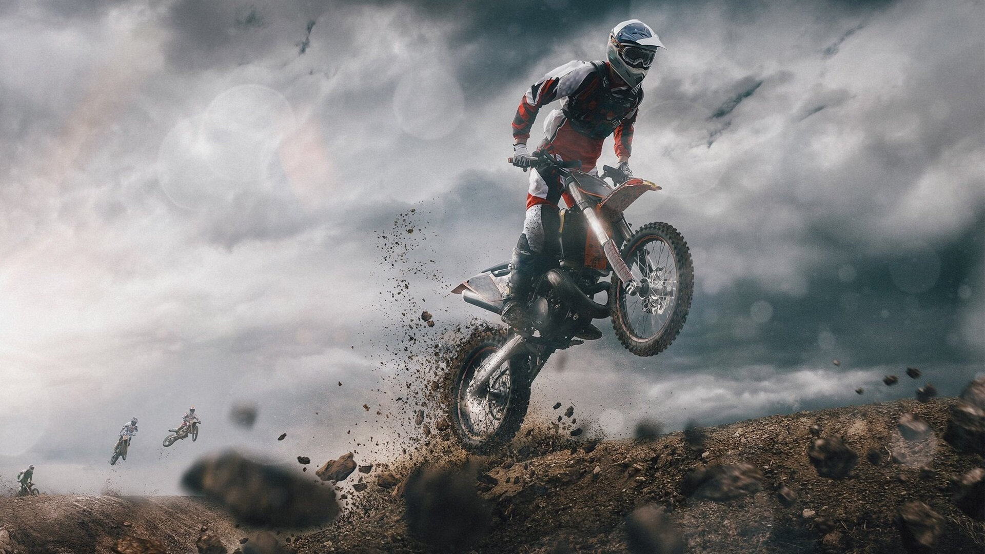 国家队优化球员轮换机制提升整体体能管理效率，轮换球员和角色球员