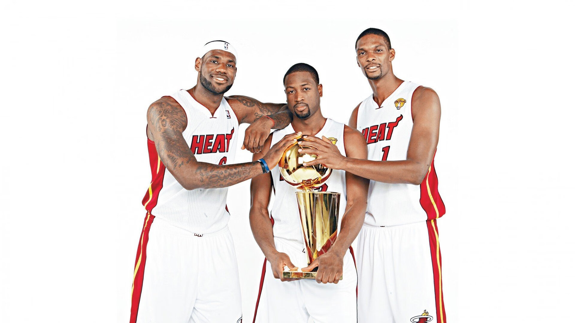 巴西队在南美预赛中领先，提前锁定晋级资格