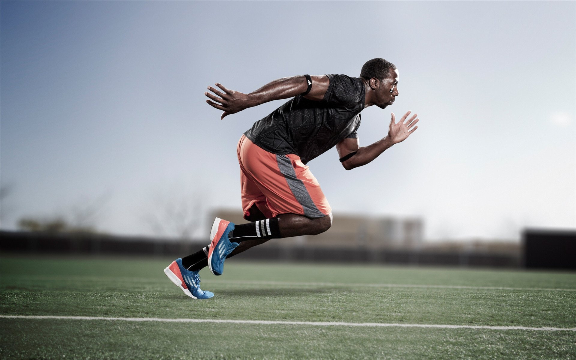 巴西队在南美预赛中保持领先，出线希望巨大