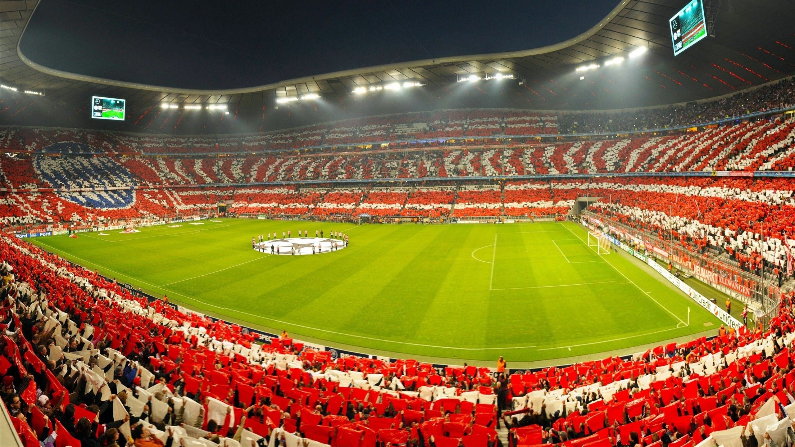 数字化足球青训体系在全国范围内全面推进，提升整体水平，数字智能足球