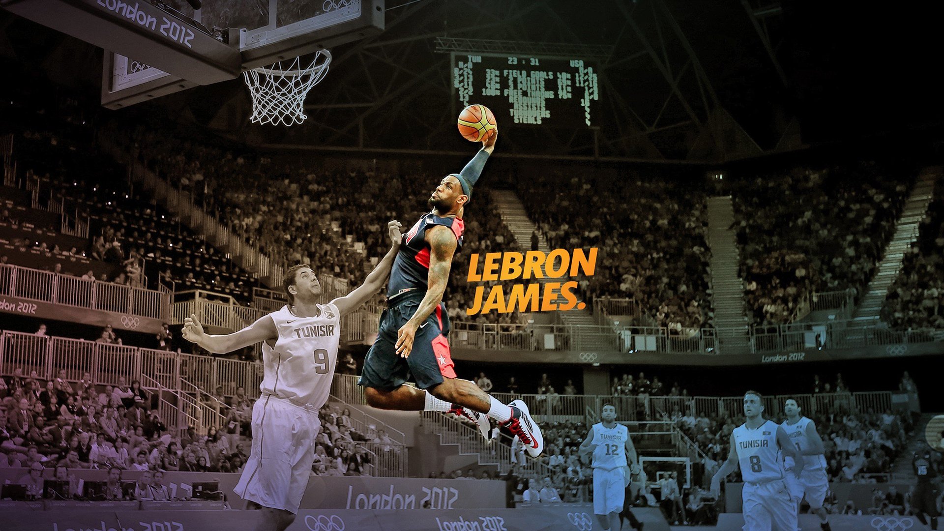 湖人替补两奇兵进步太大了！海斯稳固内线，拉拉维亚成最佳第六人