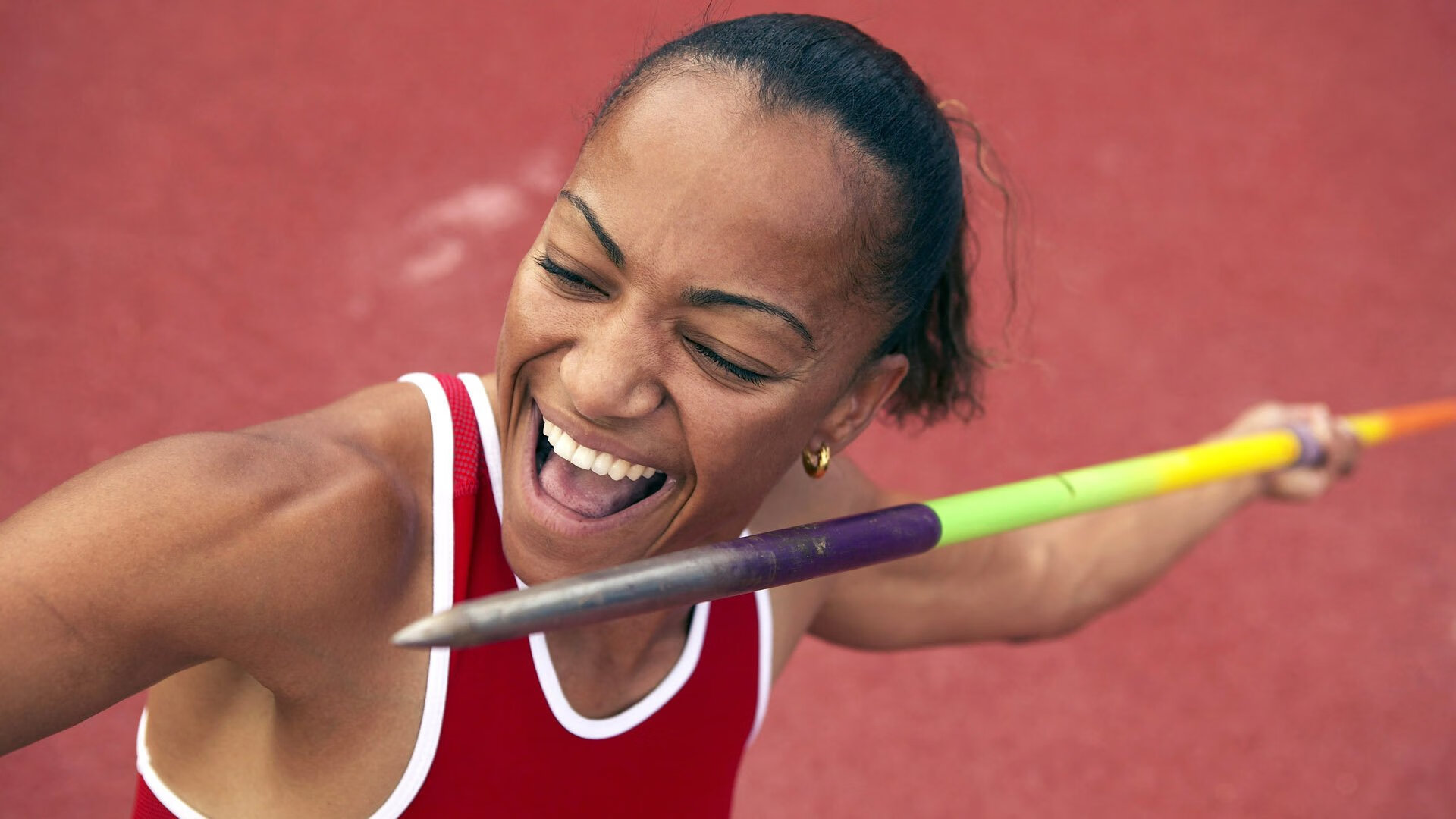 马克·阿特金森：南非队的闪电边锋，全场最具威胁的进攻利器