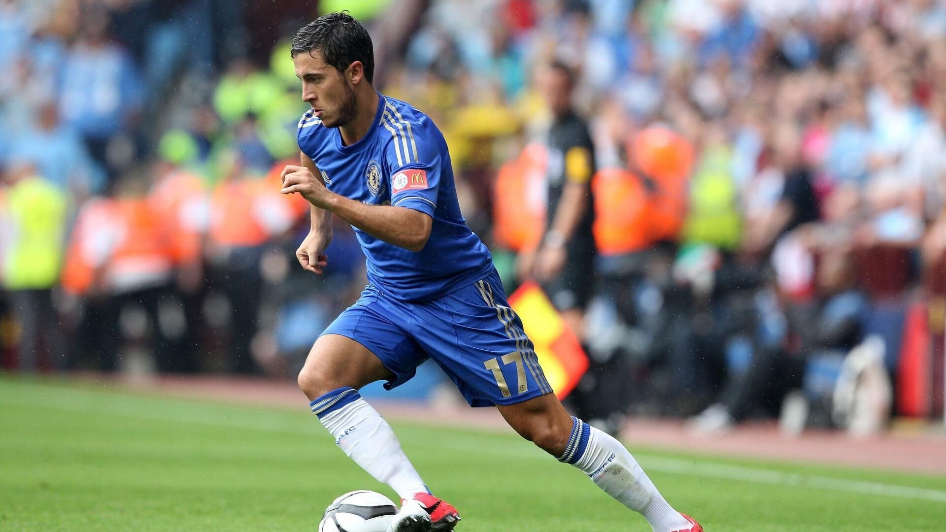 牙买加跑酷训练营深受年轻人喜爱，牙买加短跑运动员在哪里训练