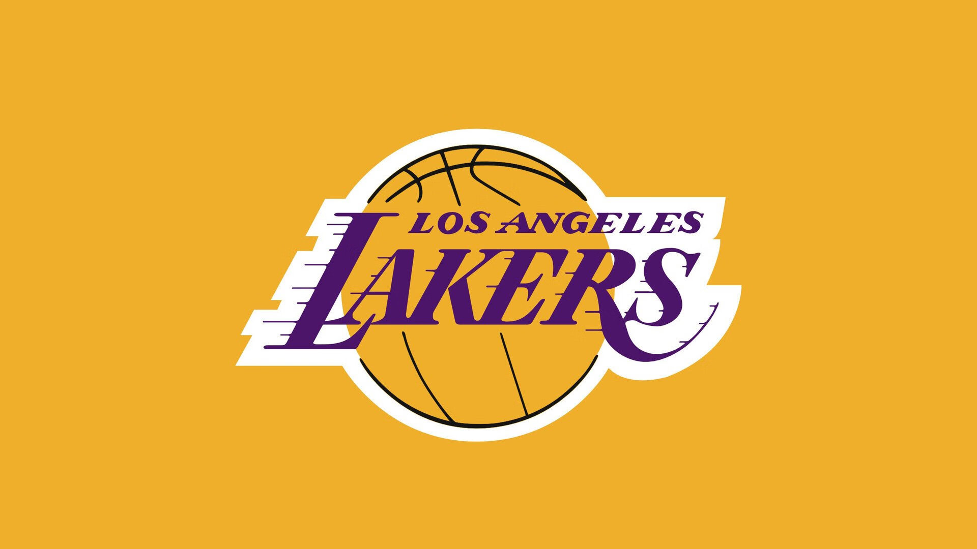 球队在比赛中凭借优秀罚球率把握胜机，足球比赛将球员罚出场外的牌子为