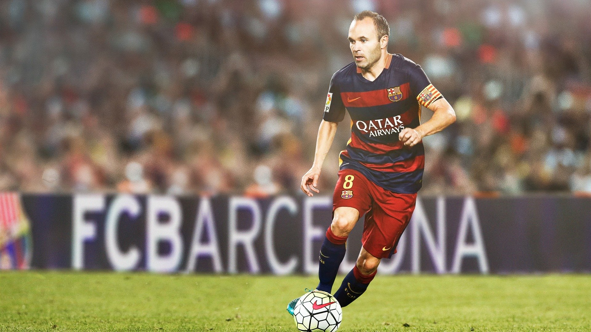 篮网队达成赛季目标，期待更大突破，篮网队新赛季阵容