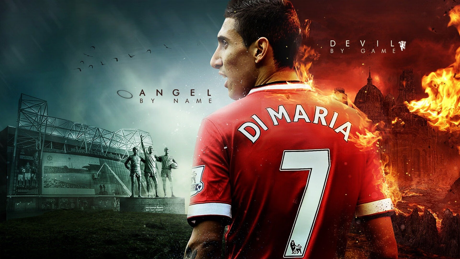 赛事焦点人物媒体关注度提升，媒体关注的热点